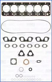 WILMINK GROUP wg1167222 -